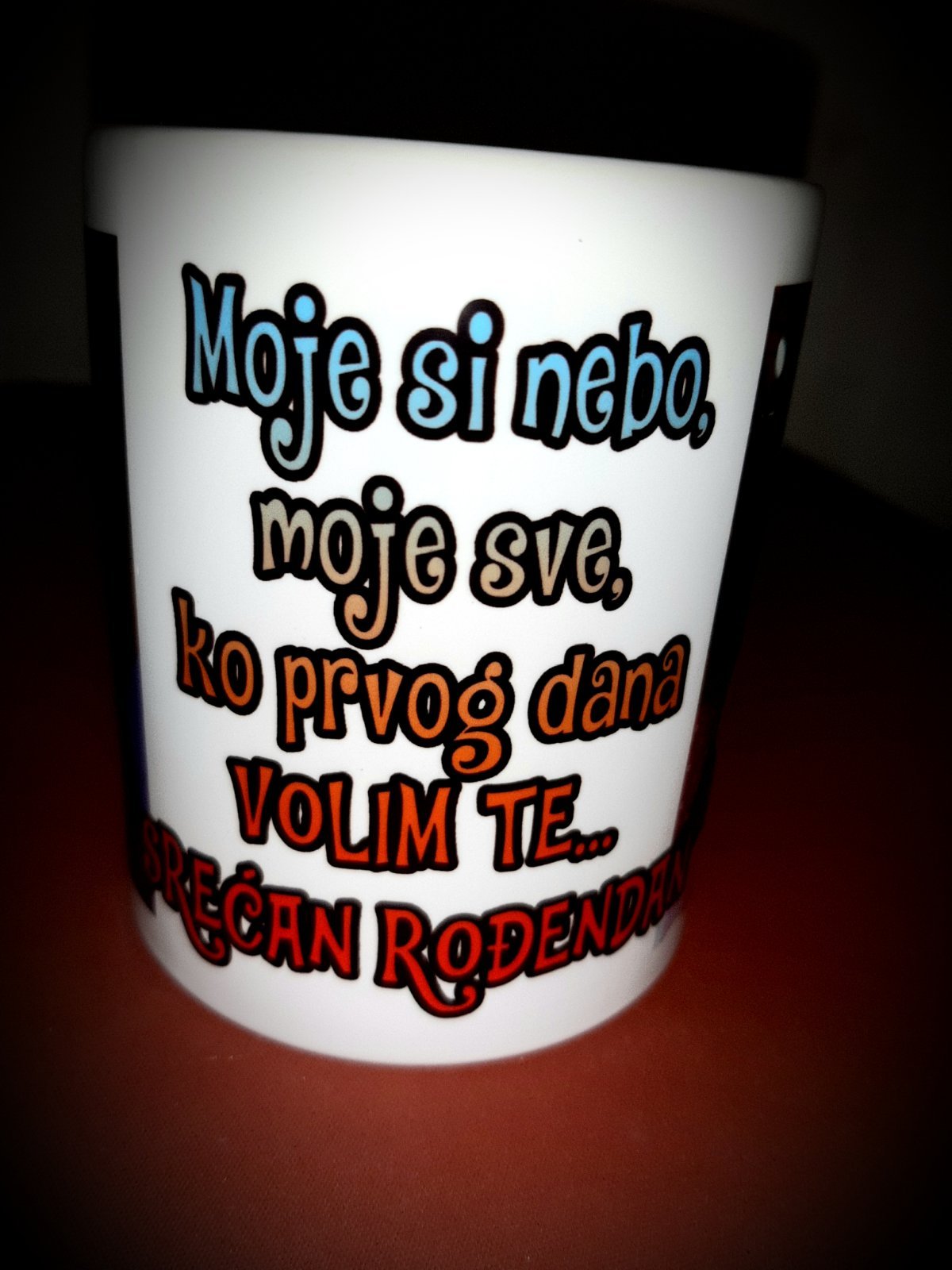 Solje sa natpisom stampom/Solja sa slikom/IMG-4ff894b11b734bb4d75e7fc6681d0163-V.jpg